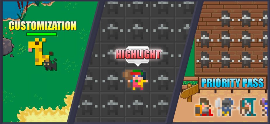 🎮 Hey #Kukoro fam! 
If you've been playing lately, send me a funny clip!  📷

✨I'm giving away some free keys for those how are not premmium yet!