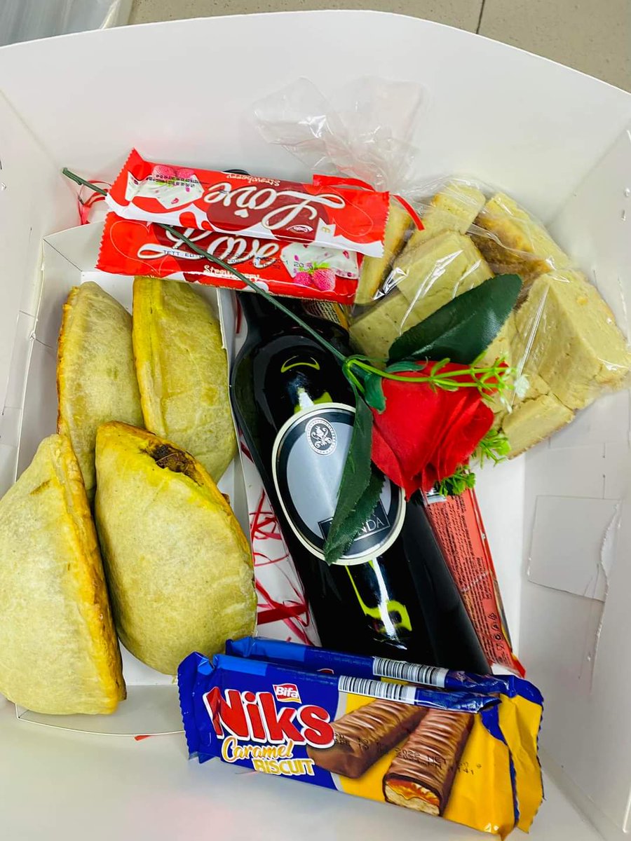 We are taking order for Valentine's day Surprise your love ones, make them feel special😍❤️♥️🌹 Your mum Dad Girlfriend Boyfriend Wife husband WendyCakes and more 08064609350 Location is Anambra state Delivery to all locations 🚚 NYSC | Tacha | Yul Edochie | First Lady