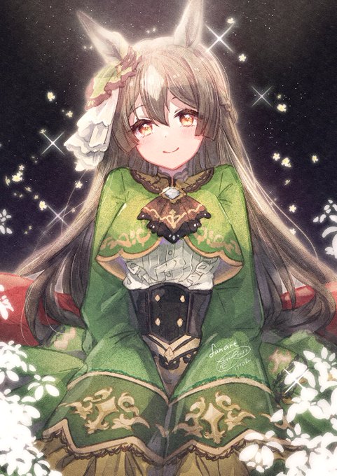 ウマ娘 手描きイラスト サトノダイヤモンド Amazon.co.jp: ウマ娘手描きイラスト サトノダイヤモンド : おもちゃ