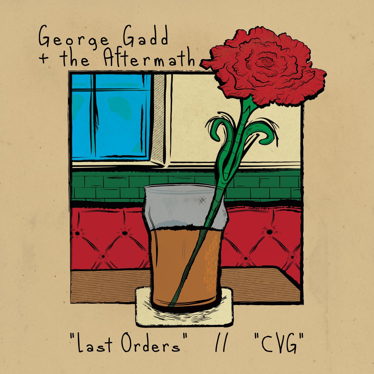 George Gadd 🍉 tweet media