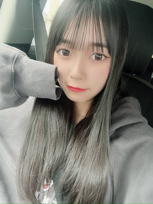 Twitterのコスプレ画像2