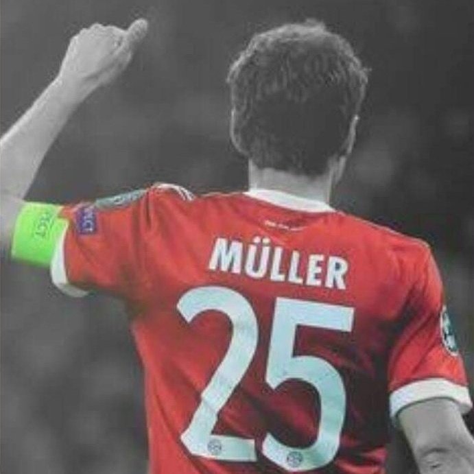 _Hybreed_'s tweet image. 