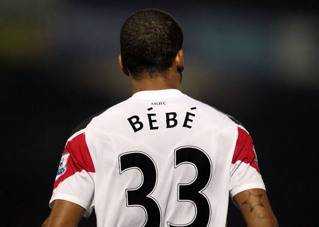 _Hybreed_'s tweet image. 