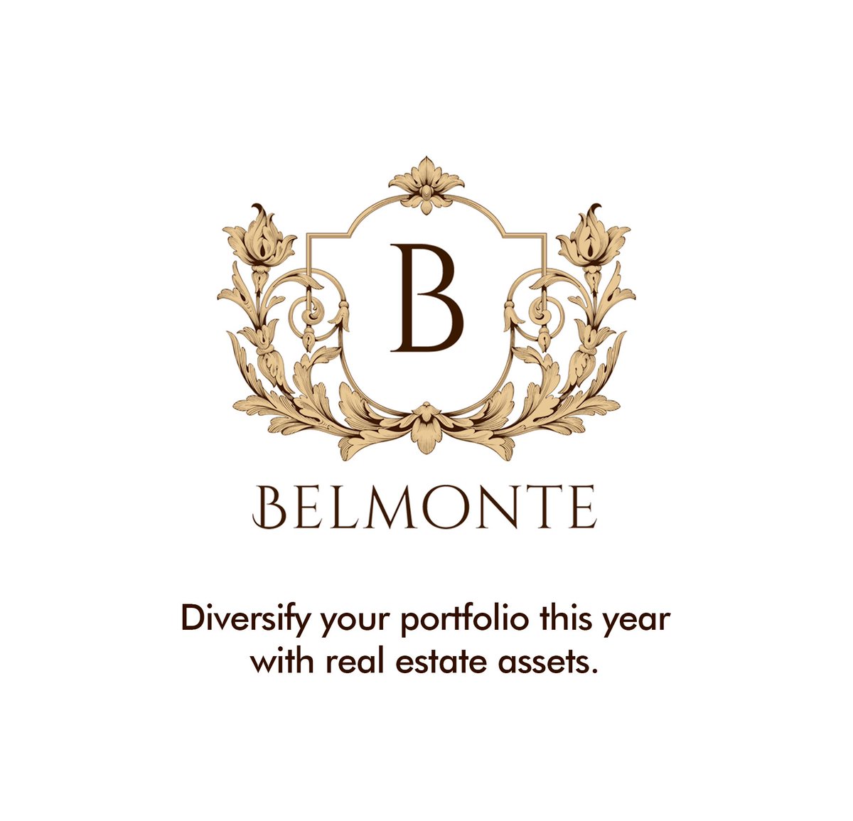 CplDevelopers's tweet image. Diversify your portfolio this year with real estate assets.

Belmonte offers a variety of unique living areas &amp;amp; interior layouts in its executive studio and 1 &amp;amp; 2 BR apartments.

Contact us for exclusive details and pricing.
Tel: 0535177877 / 0204343011
sales@cplestatesgh.com