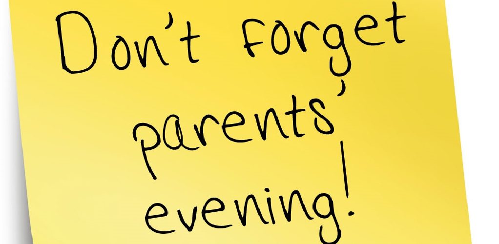Reminder that Year 11 Parents' Evening Thursday 25th January. If you haven't booked, please ensure that you do using the SchoolCloud app or website.