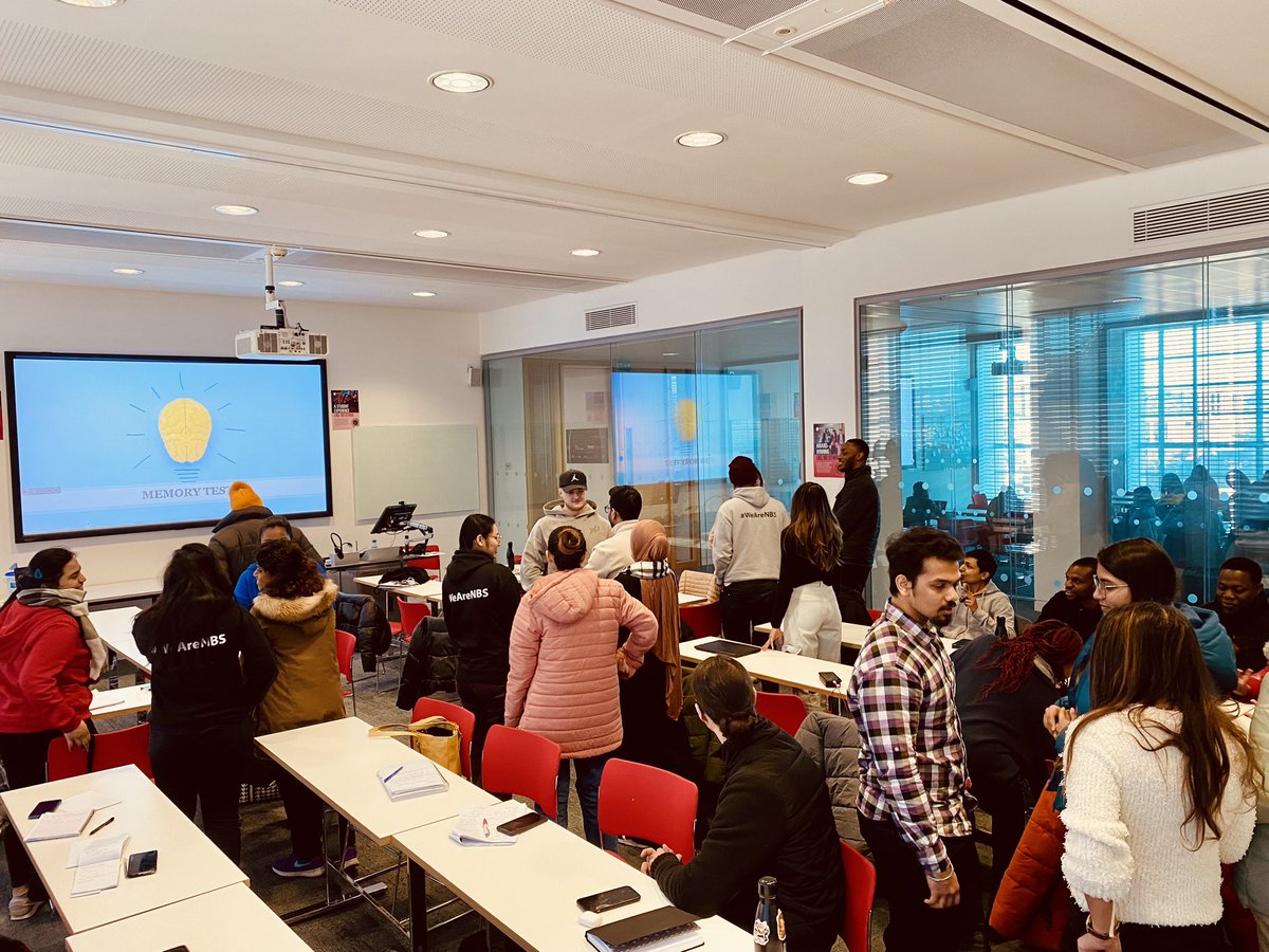 RSViP (Fiona Duncan-Steer) tweet media