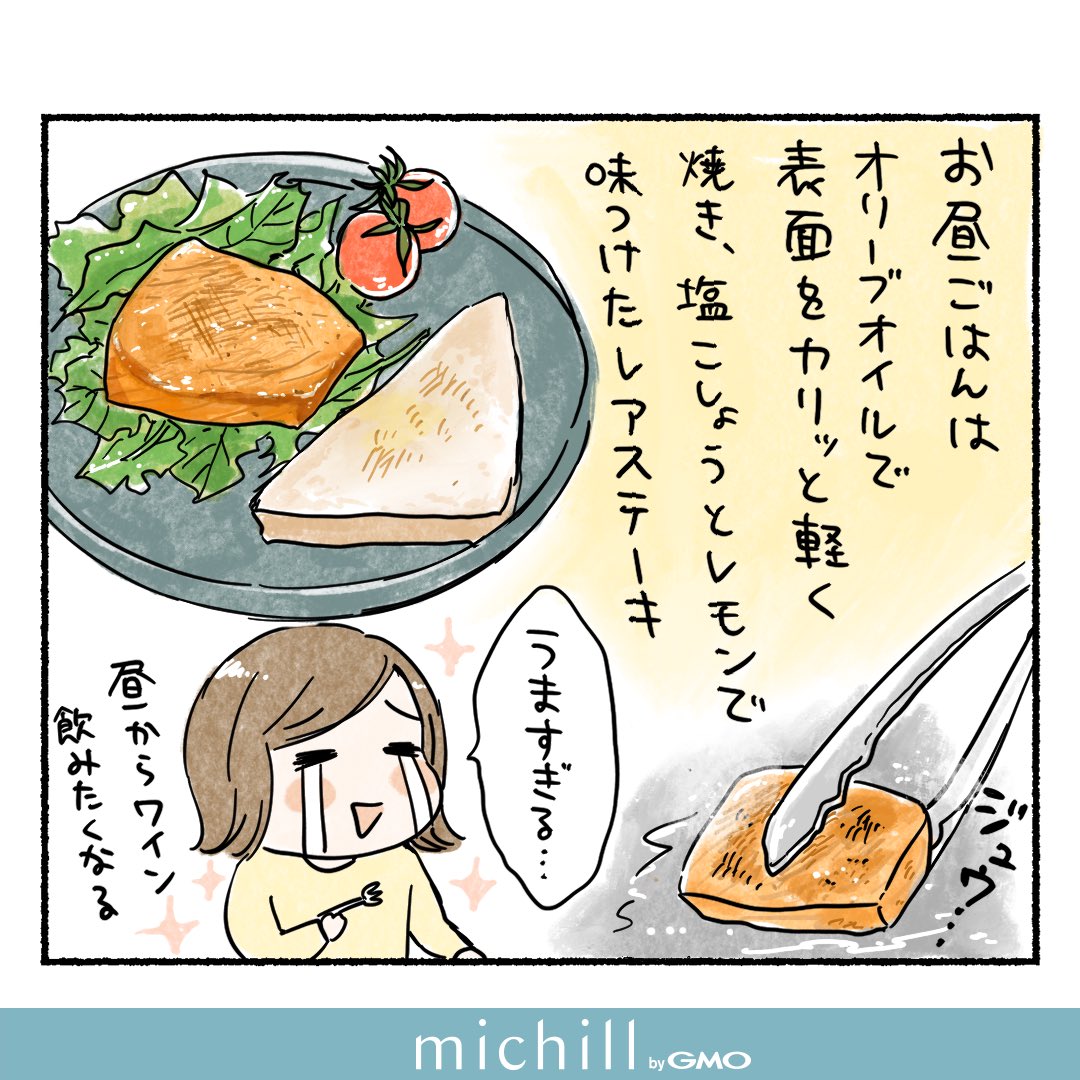 (2/3) 