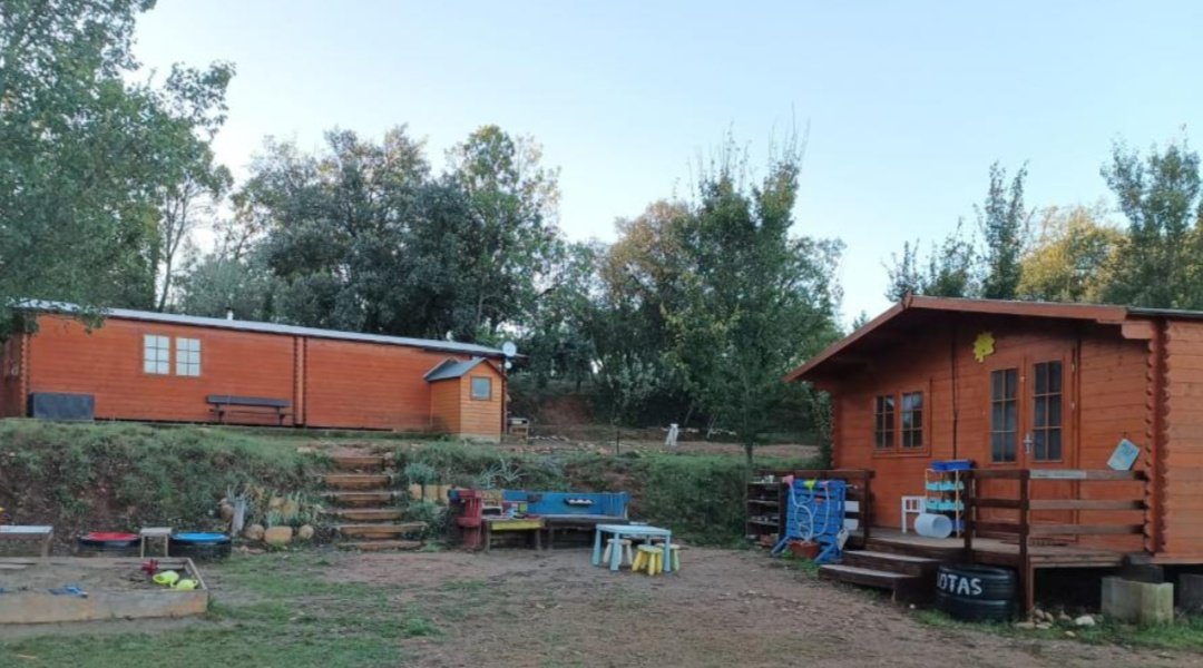 Aragón Existe tweet media