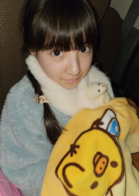 Twitterのコスプレ画像7