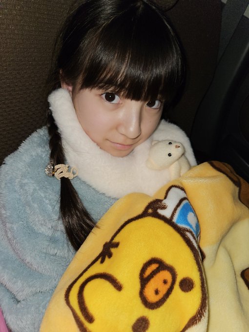 Twitterのコスプレ画像6