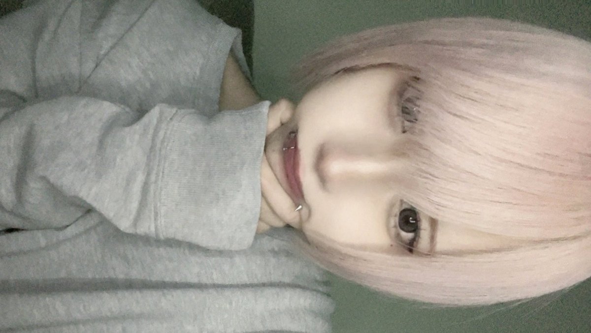 オオタ tweet media