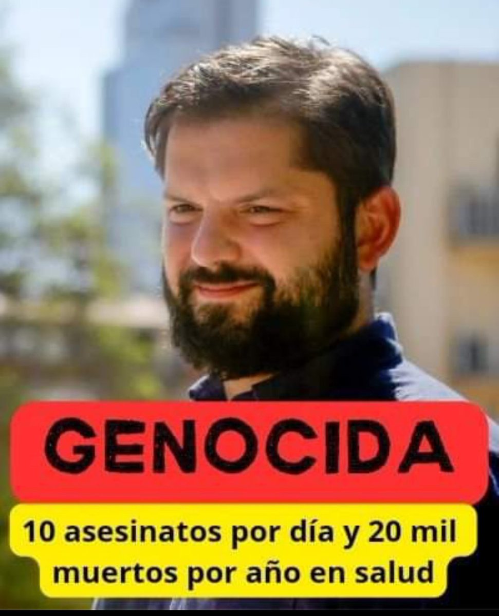 aviles_huber's tweet photo. @DZP2022 https://t.co/sB852FTCMb