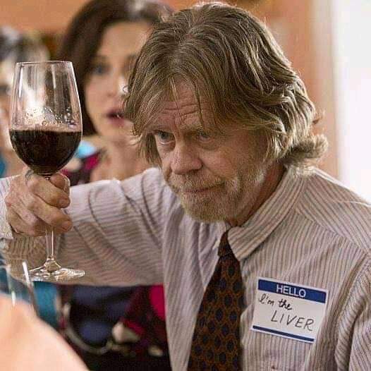 Murangaphanda12's tweet image. Asking for 100 like &amp;amp; retweets on my pinned tweet.

Comment #NexusLearn &amp;amp; Stand a chance to win yourself a voucher