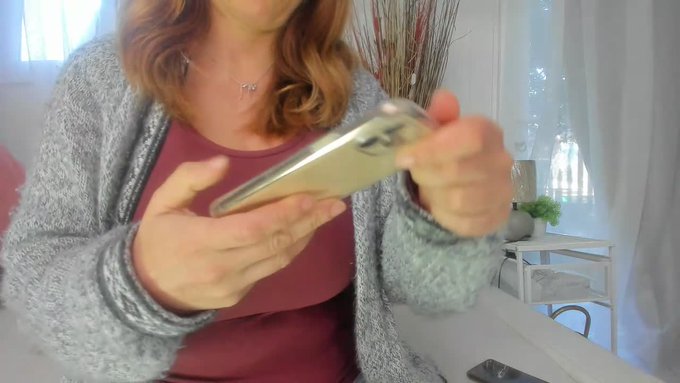 dulceyjohn is live now! https://t.co/wj3sC6i4Vq https://t.co/4g8LOPLuY1<a href="/tag/stripchat"class="tags"><span>#stripchat</span></a><a href="/tag/stripchatlive"class="tags"><span>#stripchatlive</span></a>