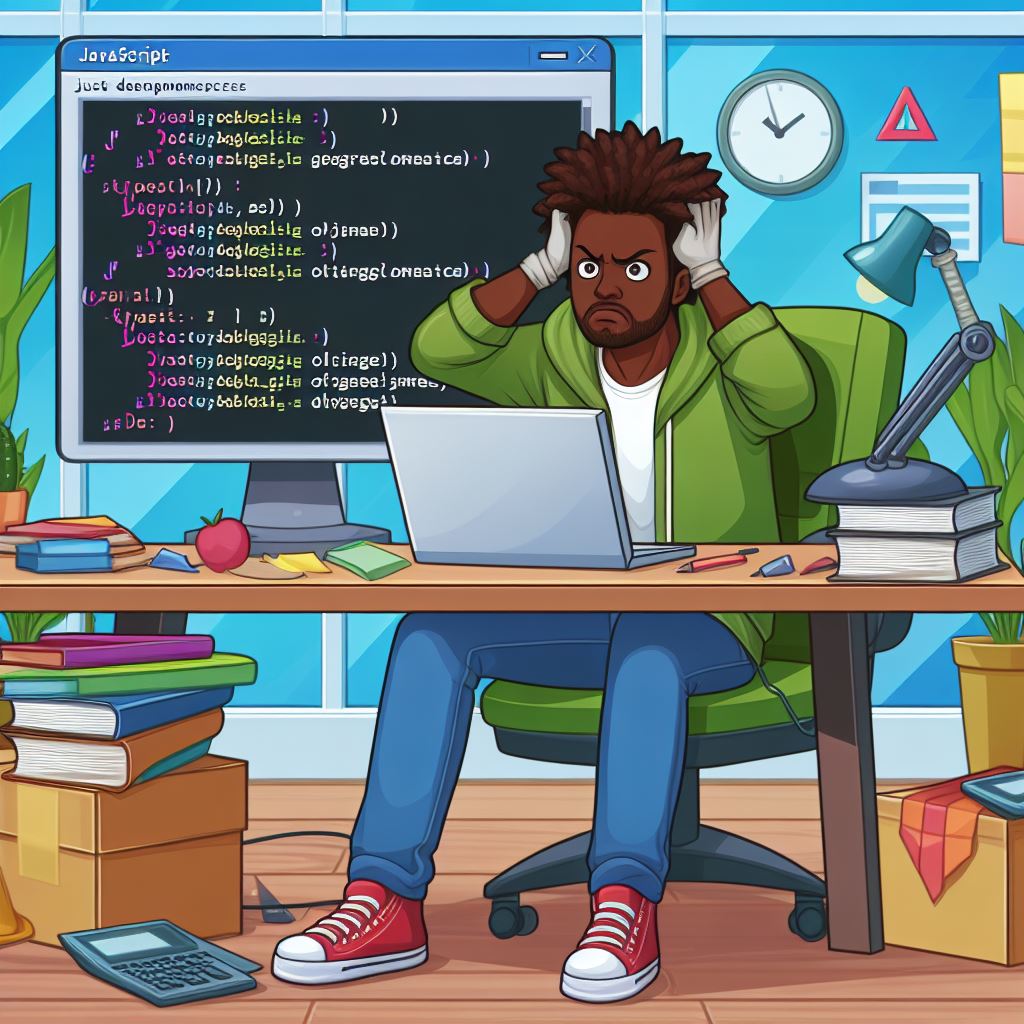 buniAIHQ's tweet photo. Stuck on your #ussdapp? @buniAIHQ's integrated simulator lets you test and validate your flows pre-launch. Build with confidence! https://t.co/EOblcEvcTj 🧪

#USSD #ussdapp #ussddevelopment #lowcode https://t.co/CqiKlzuimZ