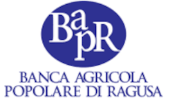 ADUC1's tweet photo. Banca Agricola Popolare di Ragusa, azioni all’incognita del rinnovo ad Equita Sim per la liquidità - #bapr
https://t.co/06dBDwI2dS https://t.co/FOO671MAYu