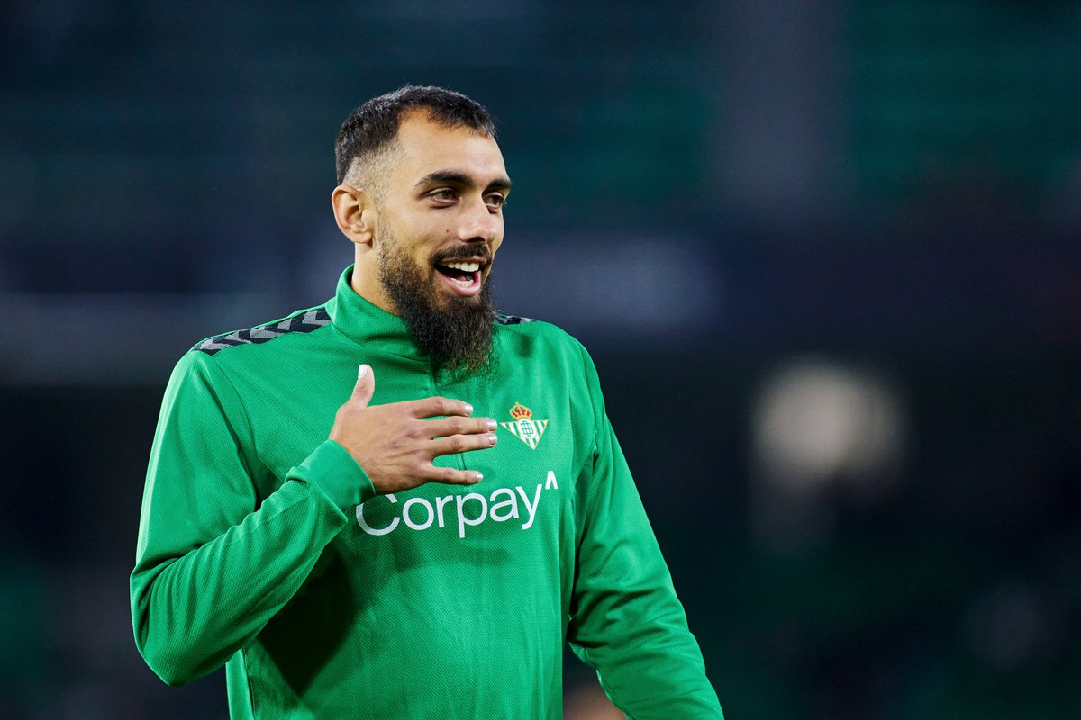 Dougie Critchley tweet media