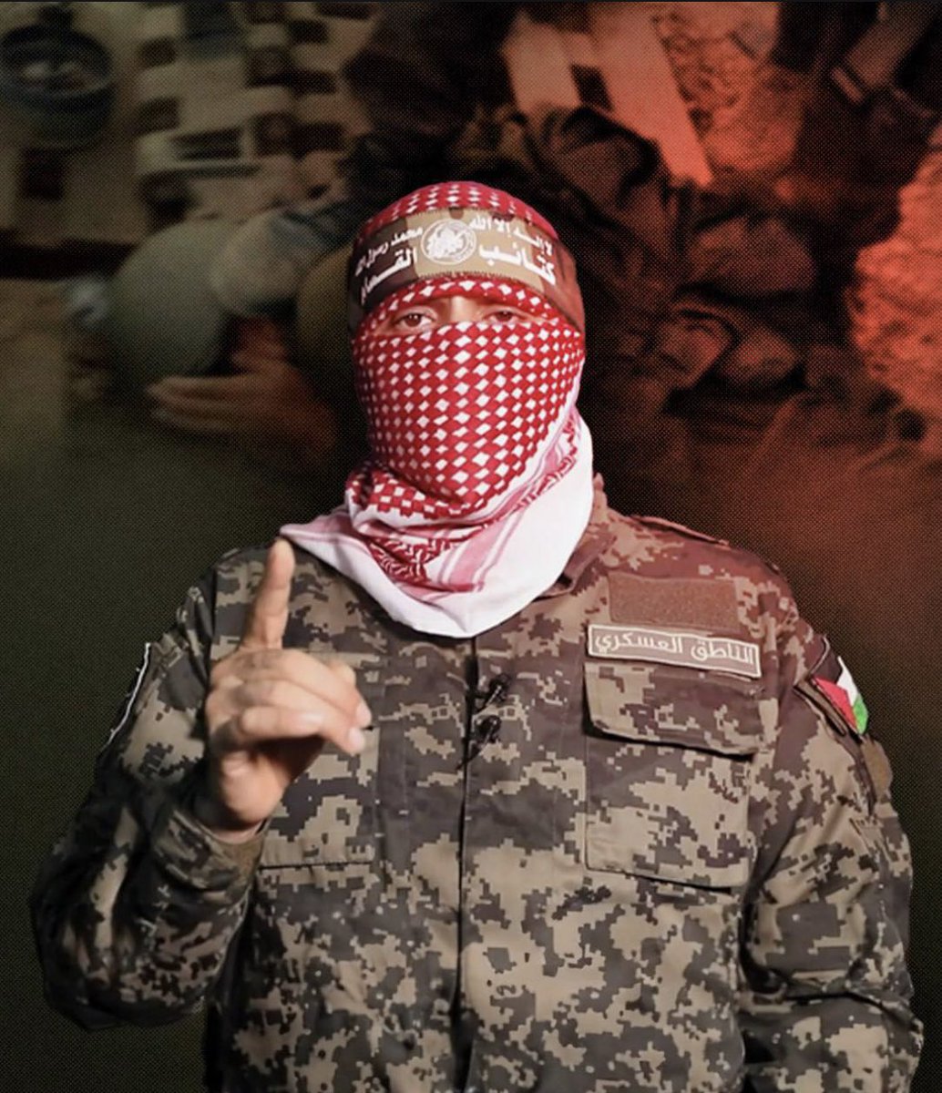 Dünya vicdansız suçlular ve aciz seyirciler olarak ikiye bölündü. #GazaStraving