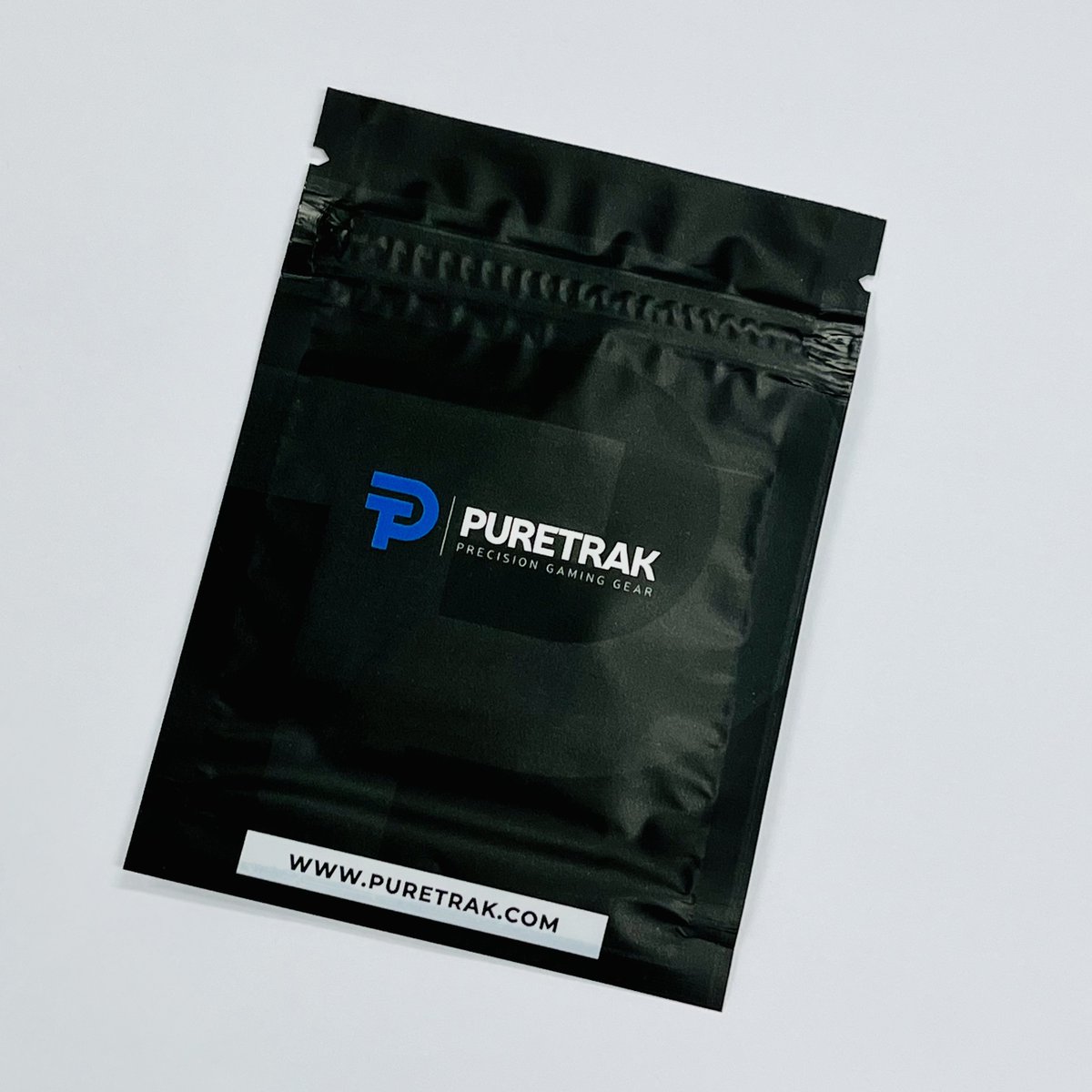 퓨어트랙 제품 할인이 2주일 간 아래와 같이 진행됩니다 :)

기간: 1/24 ~ 2/7

P-51 마우스 패드 56,900원 -> 32,900원 (40% 할인)
Pureglide 마우스 피트 15,900원 -> 4,900원 (70% 할인)

[구매 링크]
P-51 머스탱: smartstore.naver.com/temfirststore/…
Pureglide 마우스 피트: smartstore.naver.com/temfirststore/…