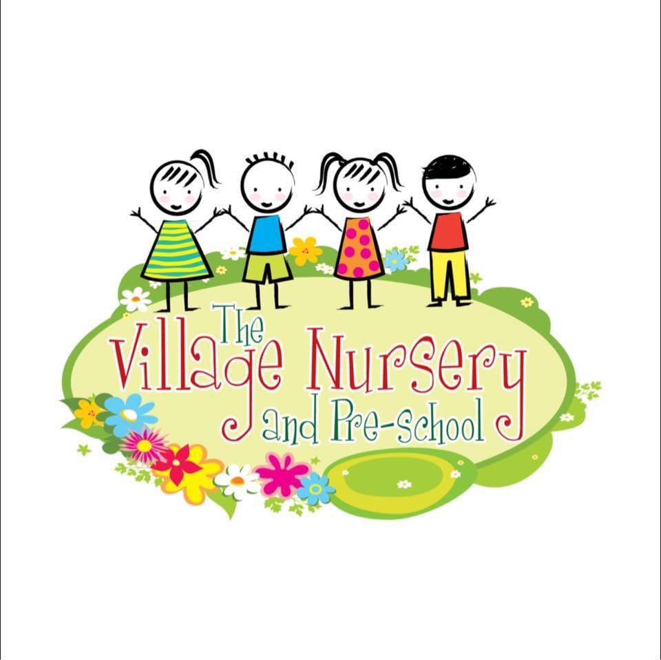 🚑 Exciting News! Day One of Paediatric First Aid with The Village Nursery and Pre-school was a huge success! 🌟 We're thrilled to be back for Day Two this Sunday, ready to empower more caregivers with essential first aid skills for little ones. 🤕🩹 #FirstAid
