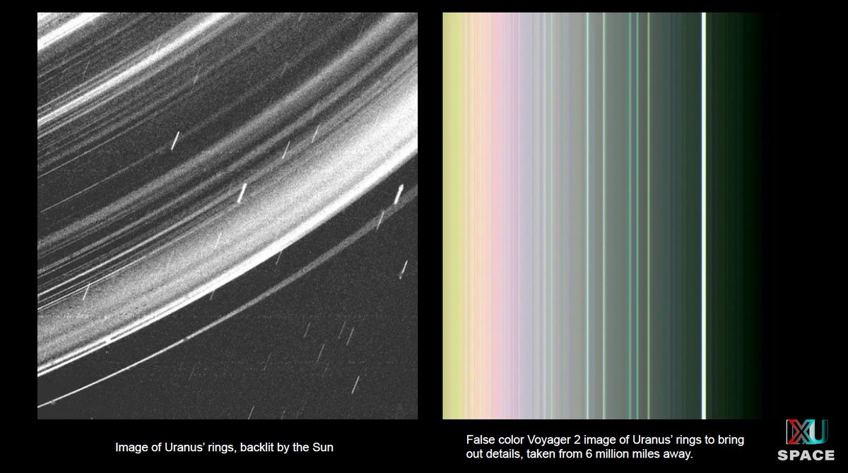 luxspacescience tweet picture