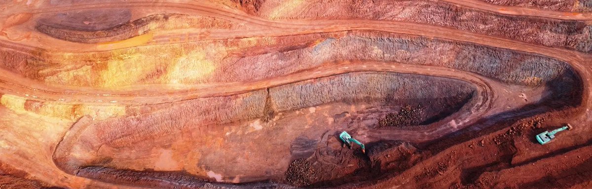 El estudio de Josep F. Mària (<a href="/Esade/">Esade</a>) y <a href="/JenCGoodman/">Jennifer Goodman</a> (<a href="/Audencia/">Audencia</a>) revela que los modelos tradicionales de resolución de conflictos en empresas pueden ser insuficientes y generar más conflictos, especialmente en comunidades de países en desarrollo.

Más en: esade.me/3StVYBp