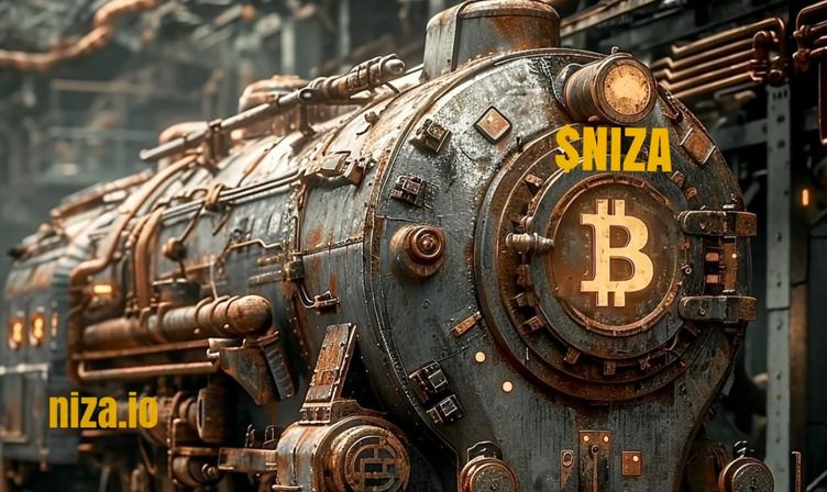 slippyguy2002's tweet photo. Big players in the game ⏳️🔋 $BTC's market manipulated by FTX and others led to a drop. Now, they're buying heavily due to high demand, unable to push #Bitcoin down further. #BitcoinETF https://t.co/O6MxjhroSb