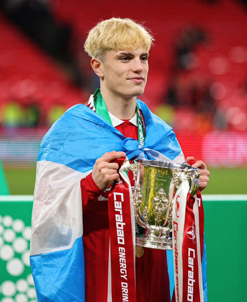 tonyutdfc's tweet image. Current garnacho   or    prime neymar