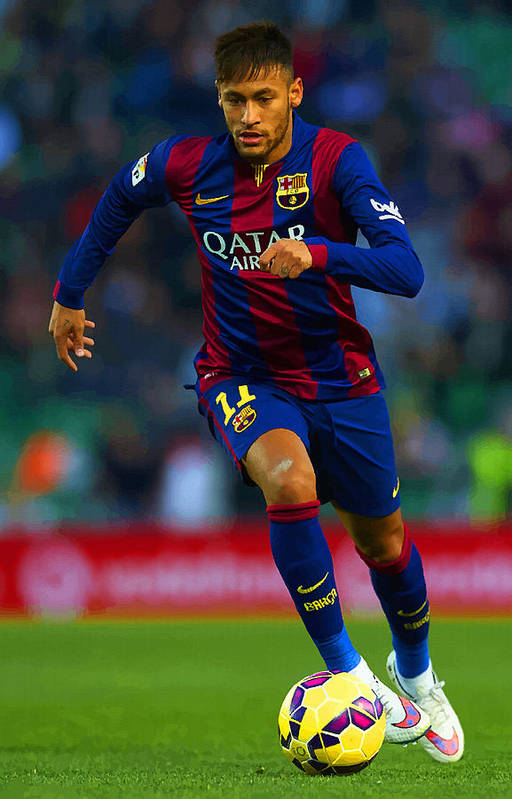 tonyutdfc's tweet image. Current garnacho   or    prime neymar