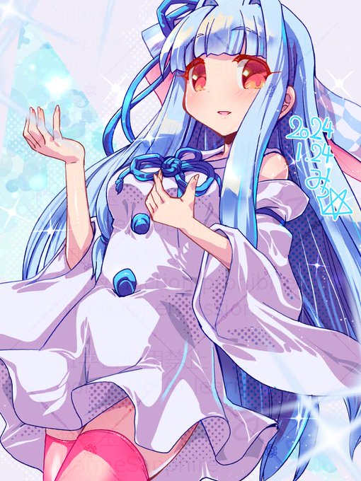 葵かわええなぁ^^ 