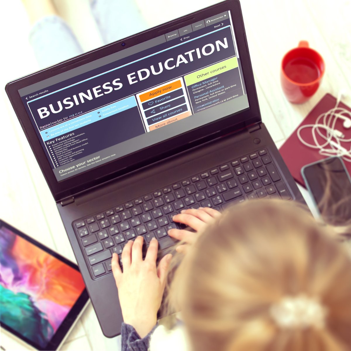 A staggering 80% of UK employers are struggling to find skilled talent. 

READ our blog here on how T-Levels can future-proof talent pipelines: nicherecruitment.co.uk/2024/01/are-tl…

#wiltshirerecruitmentagency #tlevels  #findyourniche