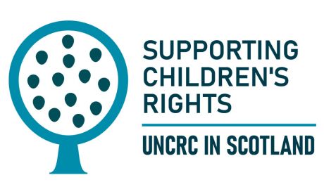 Our next Children’s Rights Conversation on Wed 21st Feb will focus on a children’s rights approach to planning and placemaking with panellists @craigmmclaren, Dr Jenny Wood of @placechildhood and @irenebeautyman @place4wellbeing Sign up here: improvementservice.org.uk/events/childre…