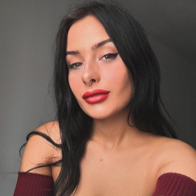 #NuevaFotoDePerfil https://t.co/m2M7w4PG8g<a href="/tag/nuevafotodeperfil"class="tags">#NuevaFotoDePerfil</a>