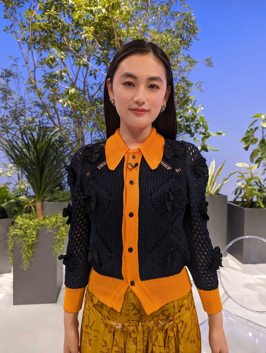 【あだっちゃん】新栄　スカート　ネクタイ あだっちゃん】新栄 スカート ネクタイ あだっちゃん】新栄 スカート