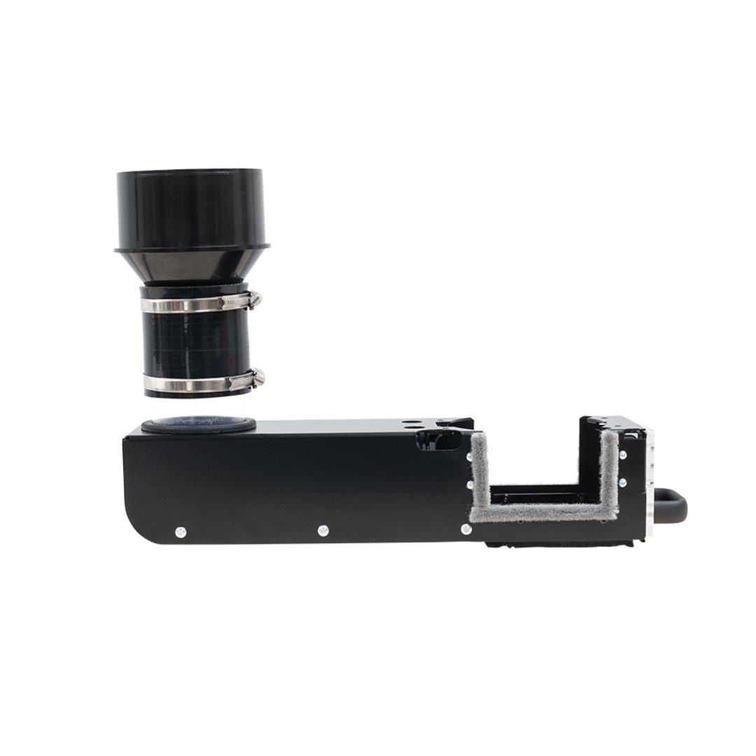 yetitool's tweet image. Take your SmartBench to new heights with BigFoot – the ultimate upgrade for industrial extraction and real-time status monitoring! 🚀 Your factory transformation starts now! 🔧🔍

#upgrade #cncrouter #yetitool