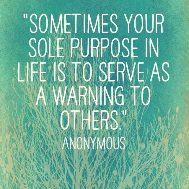 fayaz_king's tweet image. 🌱 Life's Tapestry: Every life journey, even those serving as warnings, holds value. Our mistakes are teachers, sharing these tales can be a guiding light for others.🧵  #LifeLessons #SharedExperiences #Quotes