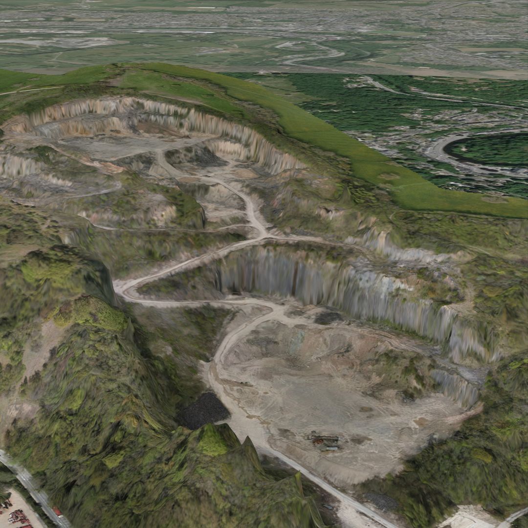 Drone Pilot Academy (@droneacademyuk) on Twitter photo β200-hectare projects would take a week to undertake a full site traditional #topographical #survey. By using the #drone, the images are captured in around 4 hours.β
- Adam Procter, <a href="/Collins_Earth/">Collins Earthworks Ltd</a>.
β‘οΈ ow.ly/ZAZT50Qre4m β200-hectare projects would take a week to undertake a full site traditional #topographical #survey. By using the #drone, the images are captured in around 4 hours.β
- Adam Procter, <a href="/Collins_Earth/">Collins Earthworks Ltd</a>.
β‘οΈ ow.ly/ZAZT50Qre4m