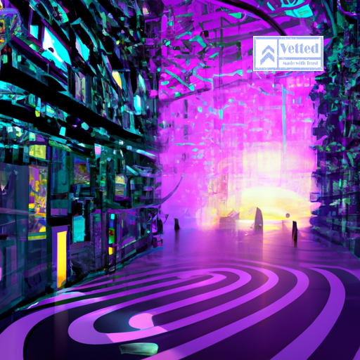 isVetted's tweet photo. AI is employed for image recognition in social media to identify and tag individuals, objects, or locations in photos.  #Artificial_Intelligence #AI_industry #consumer_behavior #market_dynamics https://t.co/MHiu5zbhyn