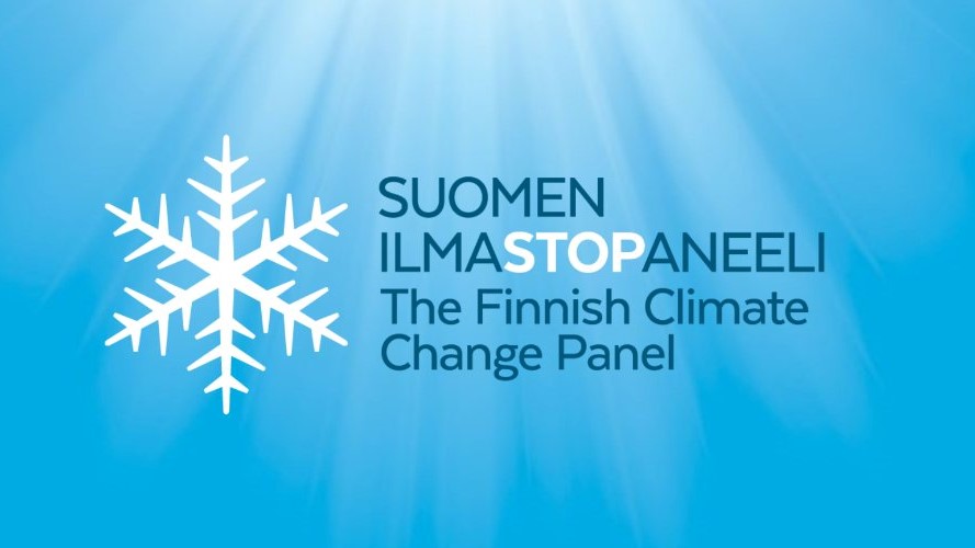 ❄️ Ilmastopaneelin uusi toimikausi 2024-2027 on käynnistynyt! Koostamme tutkittua tietoa päätöksenteon tueksi.

❄️ Varapuheenjohtajina aloittavat <a href="/ArastoAntti/">Antti Arasto</a> ja <a href="/RaisaMakipaa/">Raisa Mäkipää</a>. Paneelin pj on Jyri Seppälä.

👉 ilmastopaneeli.fi