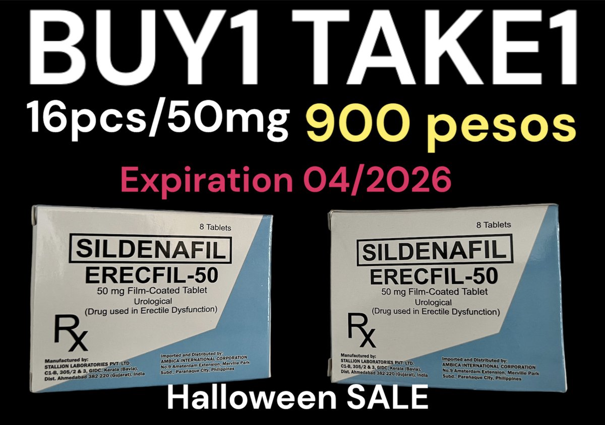 Harry Poppers™️ tweet media