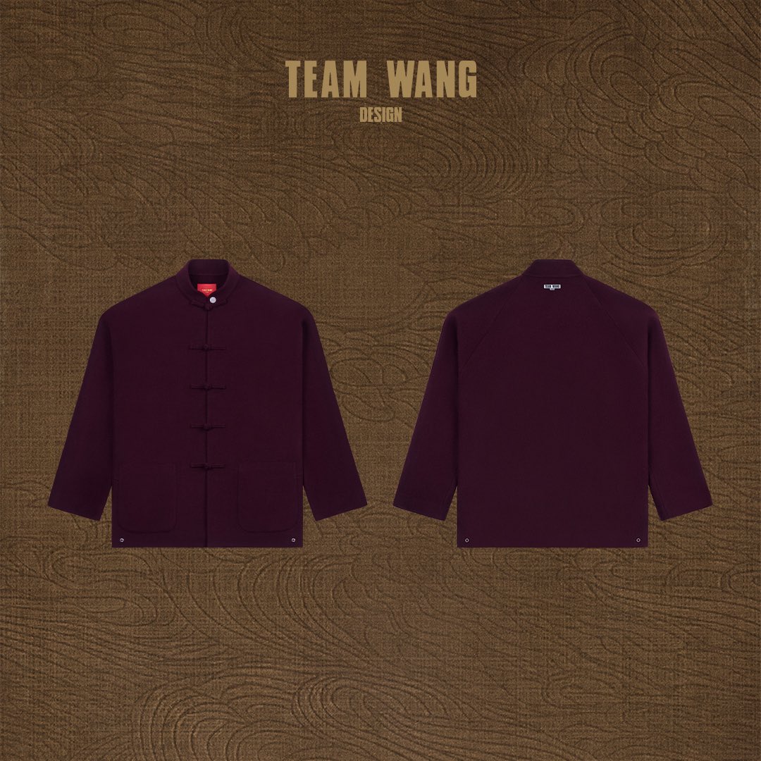 teamwangdesign_ tweet picture