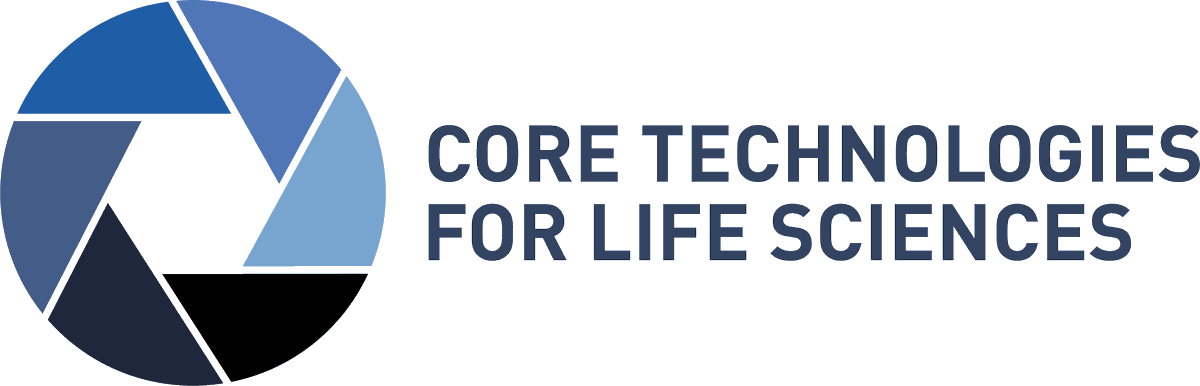 📢Calling all #CTLS members!📢 We need you!
Get involved by joining our eager band of volunteers in a working group! There is something for everyone. CTLS has big plans, but we need our members' active support to achieve them. Get in touch!
More info ➡️ctls-org.eu