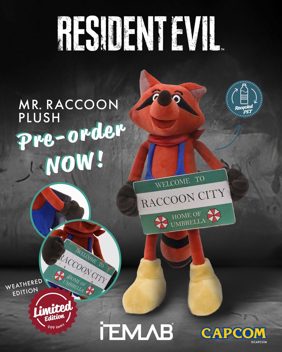 _ItemLab_ tweet media