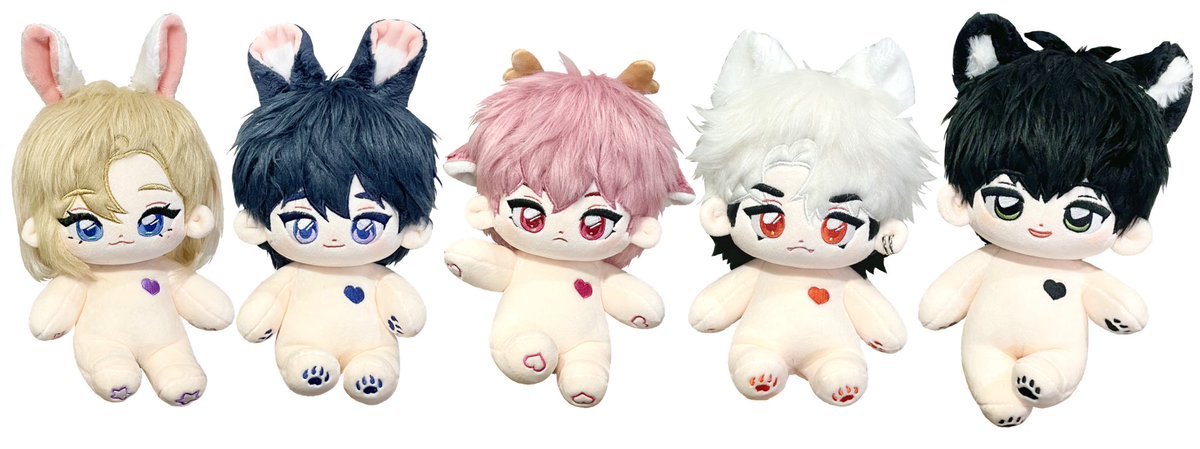 ヾpupu✿ノ💍 on X: 