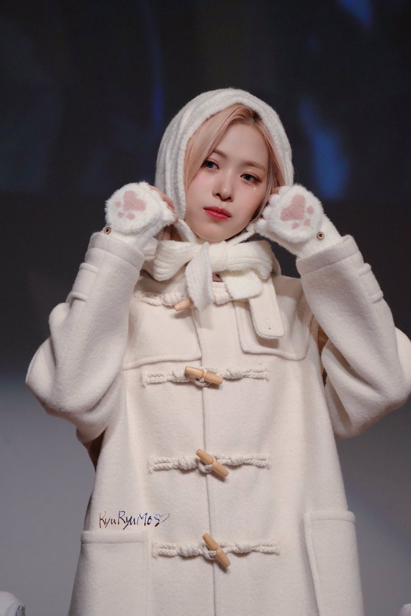 _ryu_all_in_us_'s tweet image. 🏷new tag
 
リュジンちゃんが好きなおるぺんです
(最近コンイルズが来てます😇)

03 / Osaka

皆さん仲良くしてください🙌
♡or ↺でお迎えにいきます
#ITZY #MIDZY #RYUJIN #MIDZYと繋がりたい