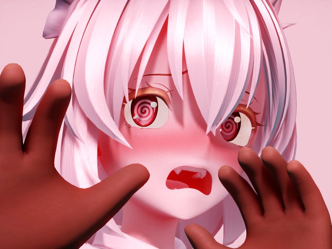 ã¡ããã«ãã²ãã²ãïœãã䞻人é¡è¿ãã§ãã!è¿ã!ã?ãããµãŒãžããŠããã?ããã䞻人ã®ãããµãŒãžã£ãŠãã»ã»ãŸãã!!ã ãã ãã ãã ãã ãã§ã///!!!ããå¥çŽéåã§ããããã»ã»//!!ã