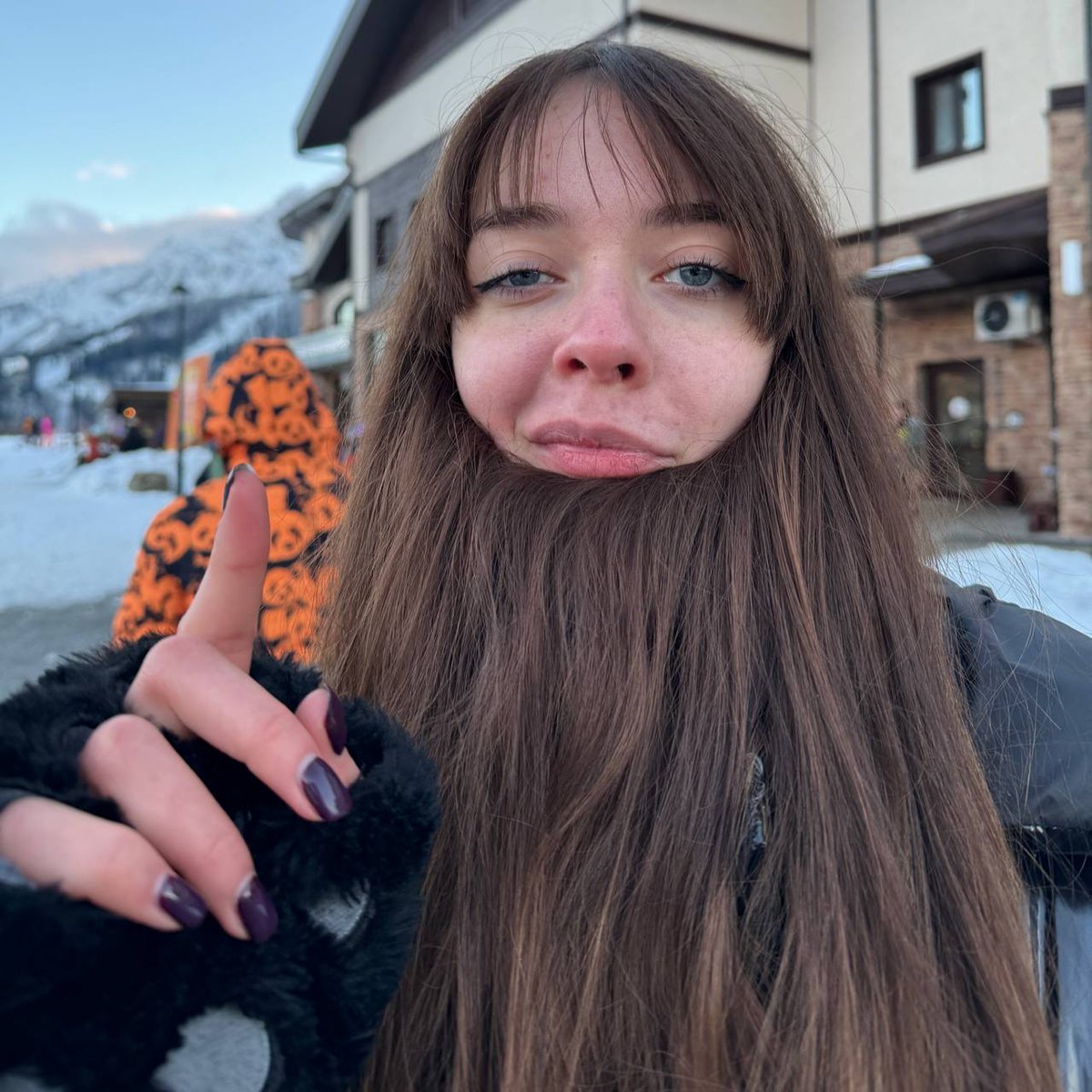 ALLOU? YOBI NET DOMA🇷🇺🏴‍☠️ tweet media