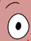666 tweet media