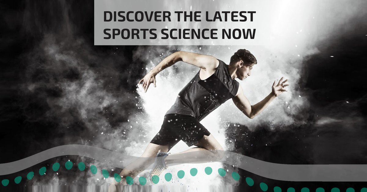 Are you up to date with the latest developments in sports nutrition? 👩‍🔬 🏃 💪 Don’t miss our new brochure that explores recent sports science studies. Download it now: hubs.ly/Q02gKXm90.