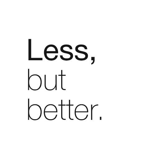 olliewells's tweet photo. https://t.co/8MzpdAoNo7